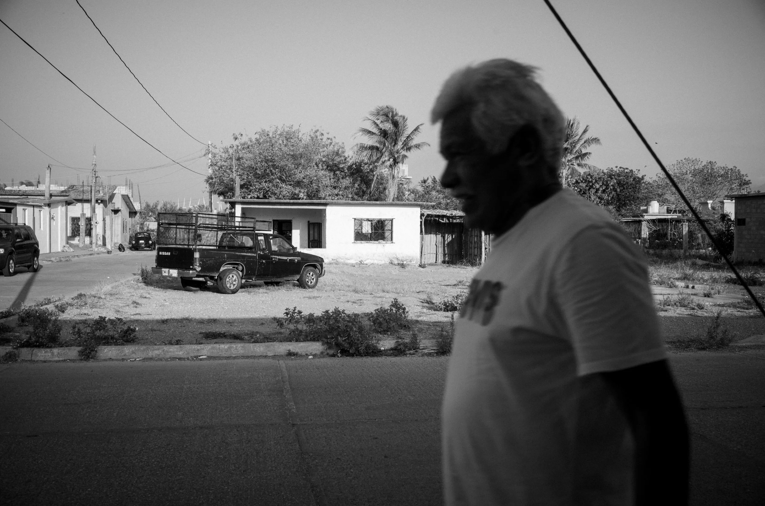 L1002108.jpg