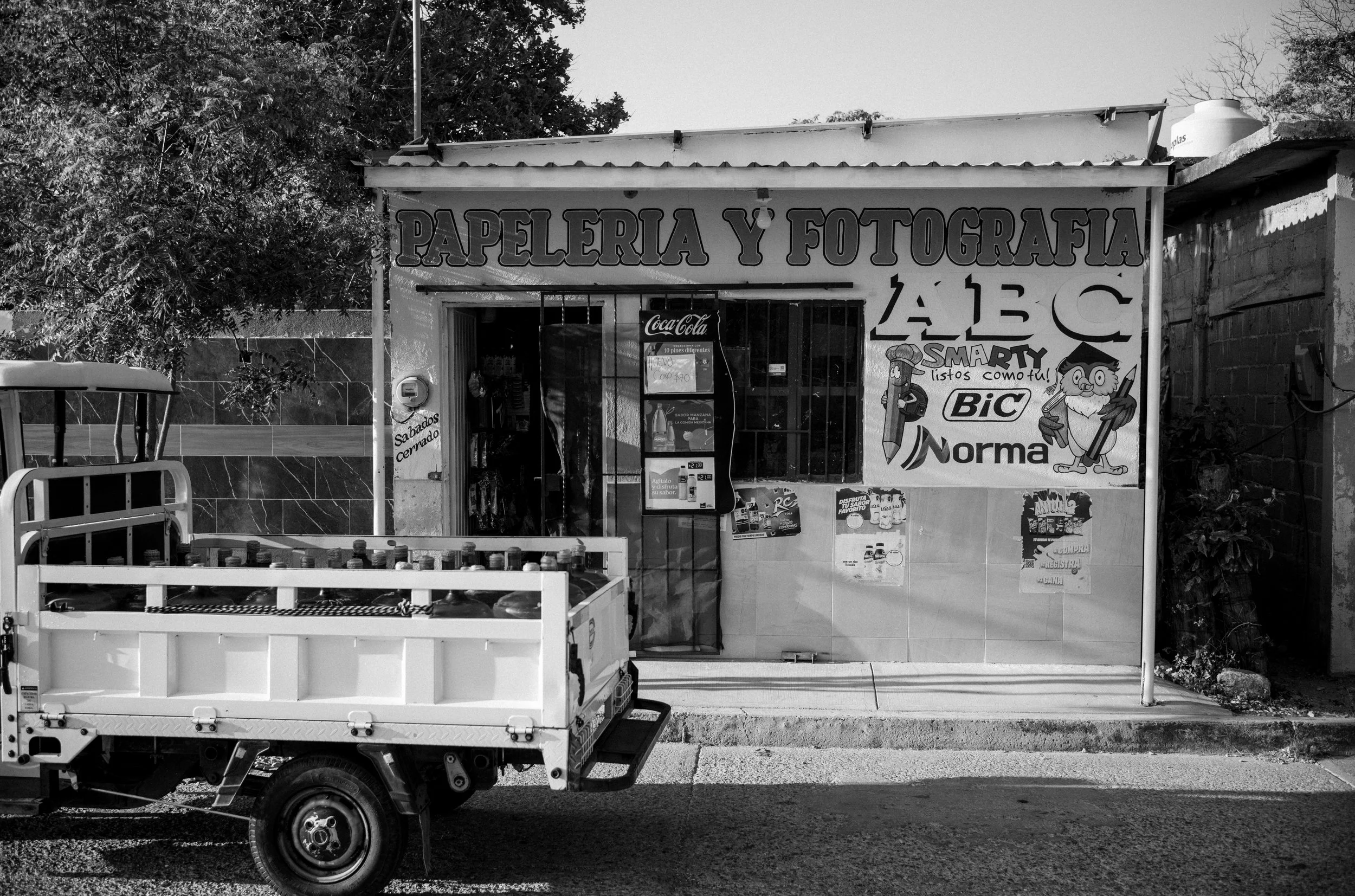 L1002089.jpg