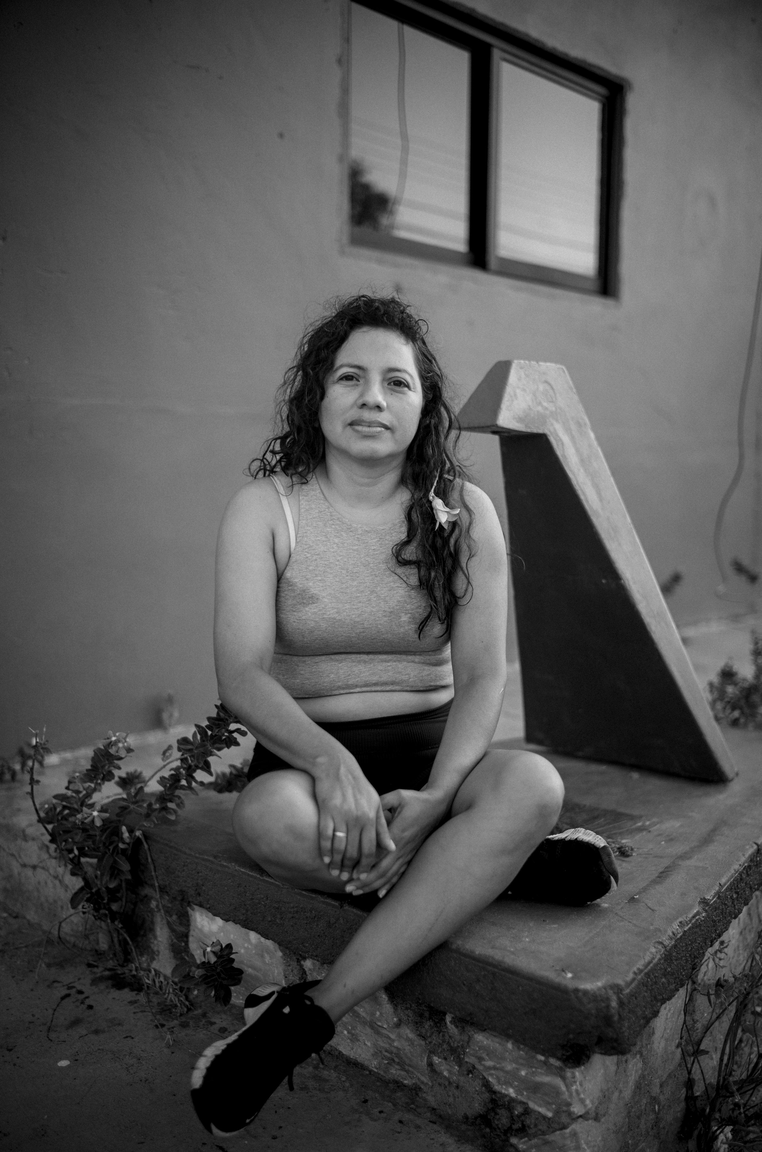 L1002083.jpg