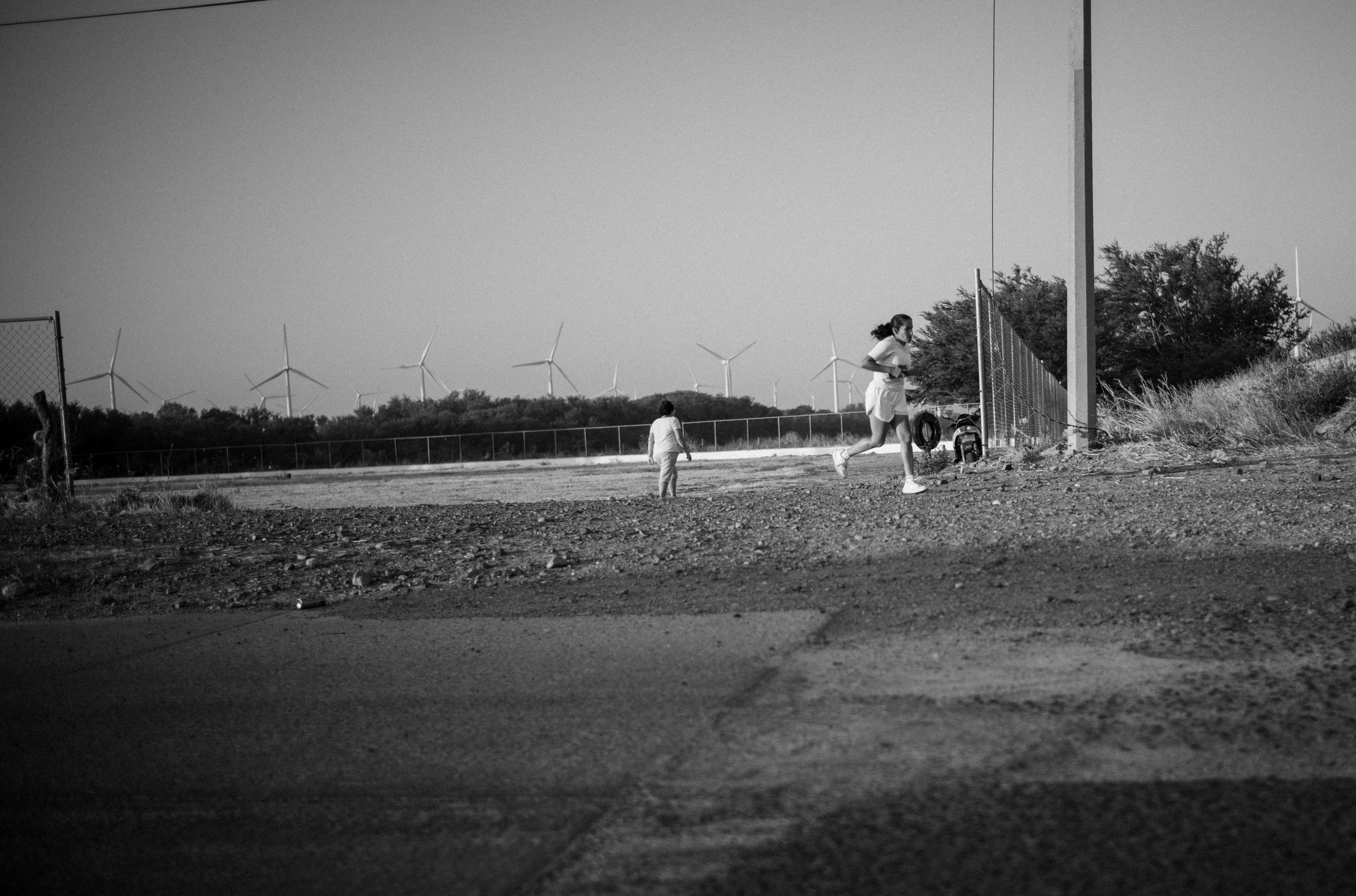 L1002074.jpg