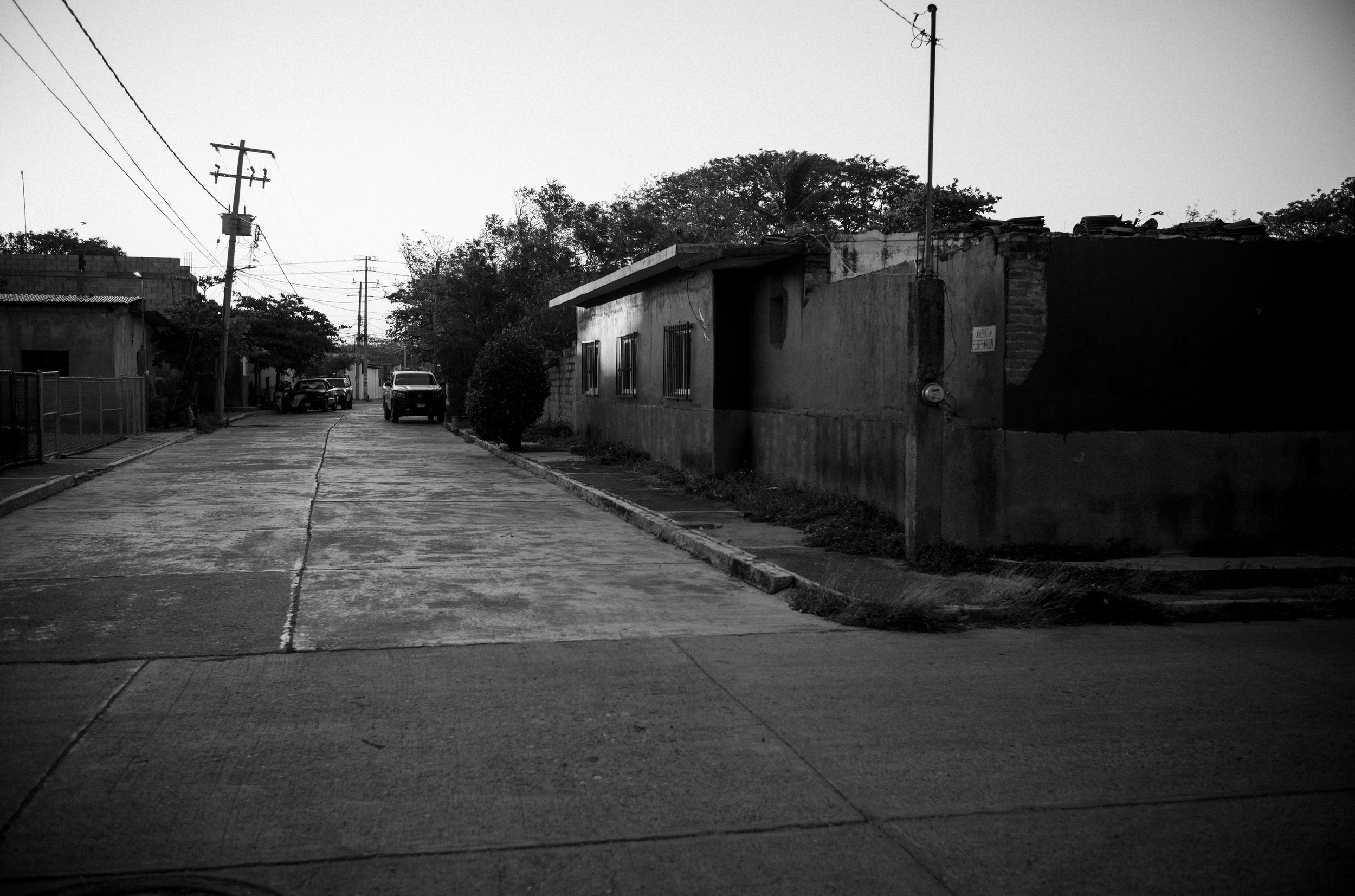L1002064.jpg