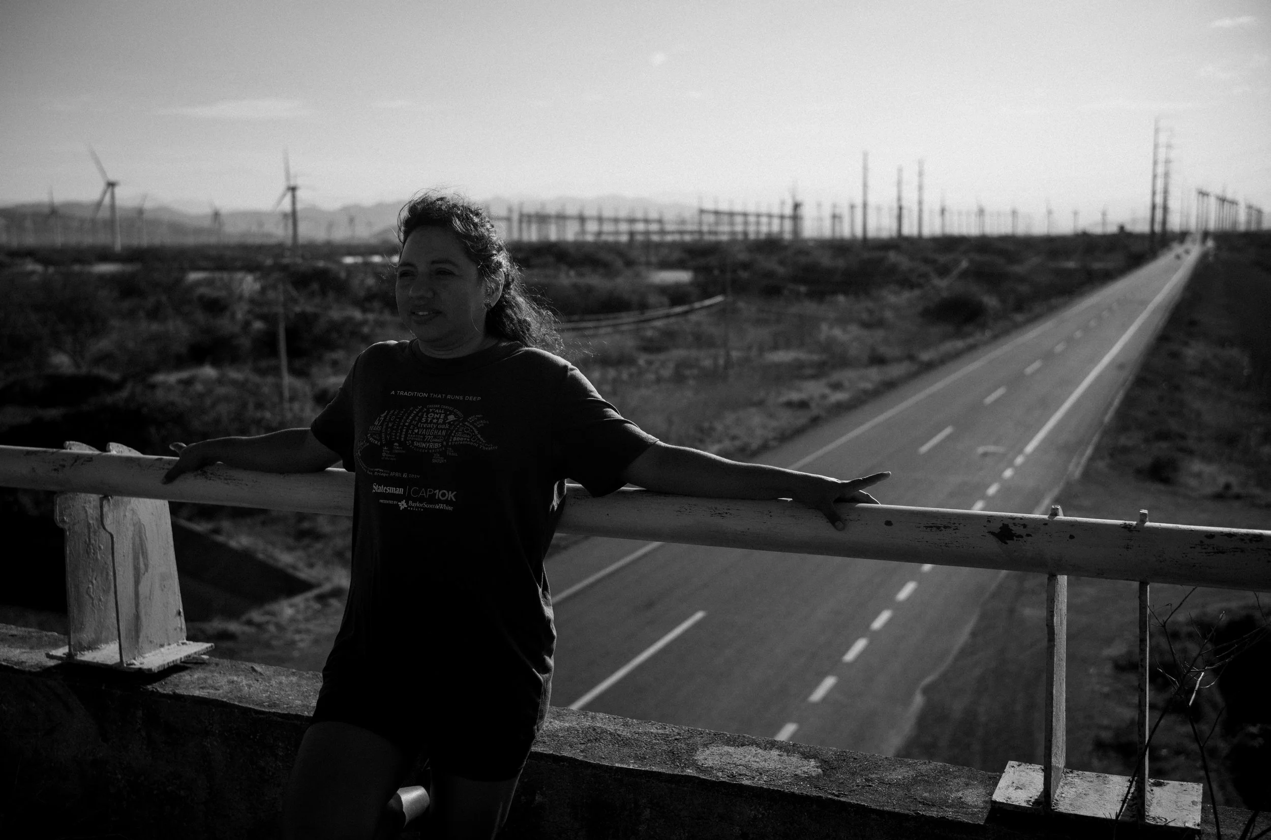 L1001951.jpg