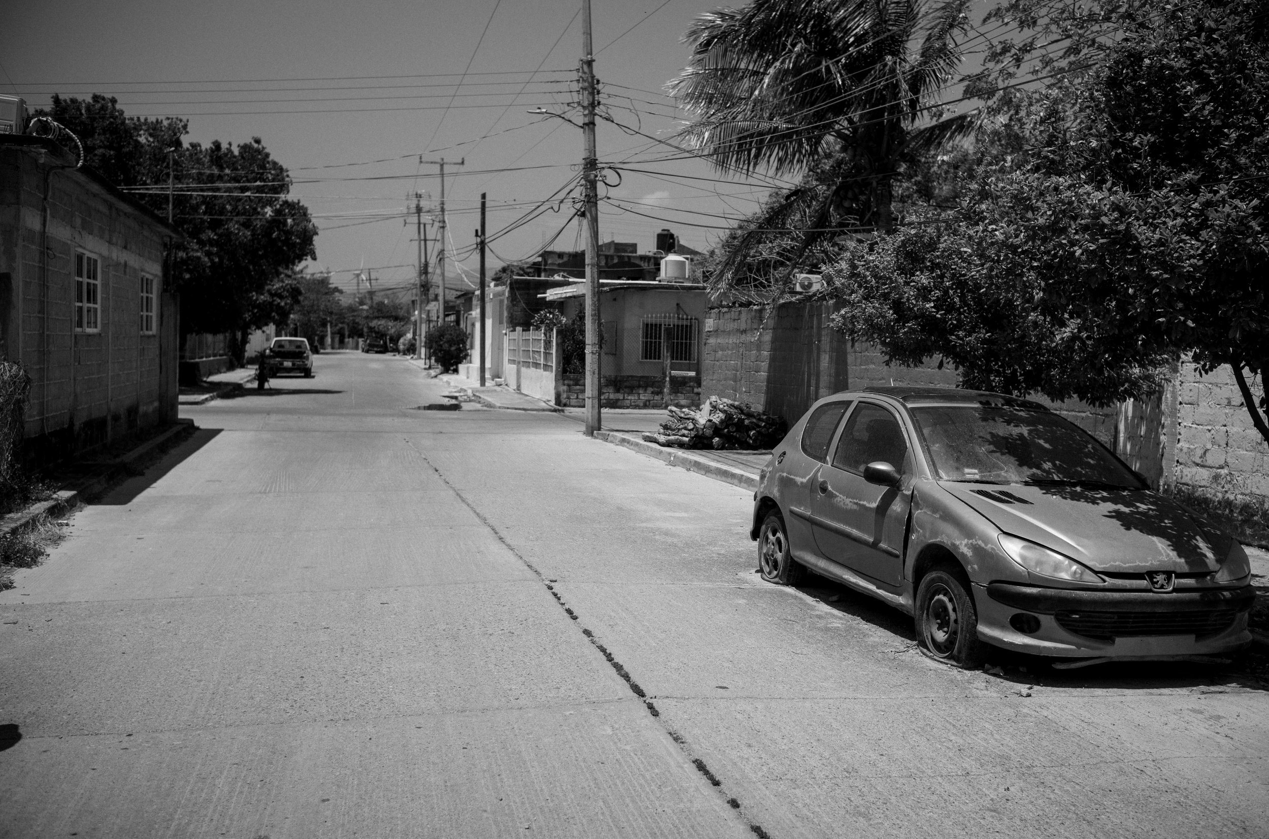 L1001890.jpg