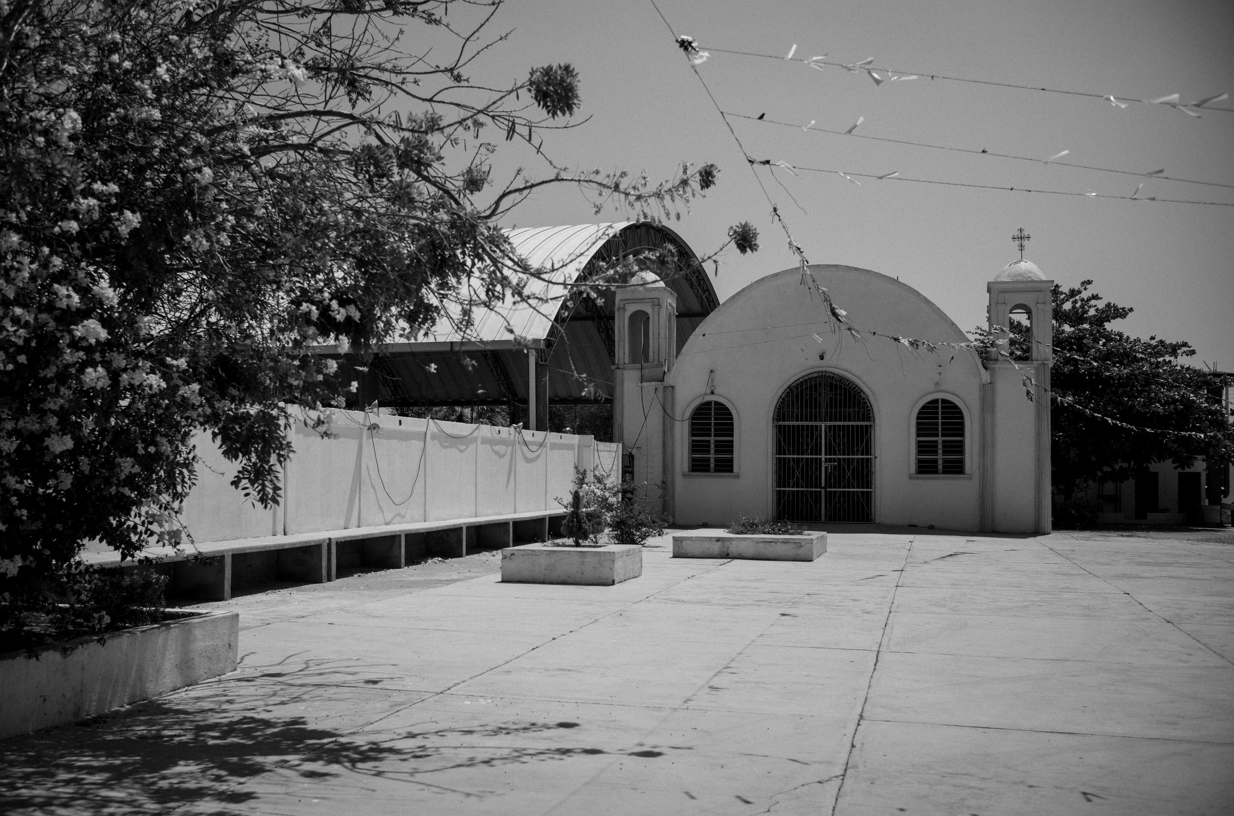 L1001877.jpg