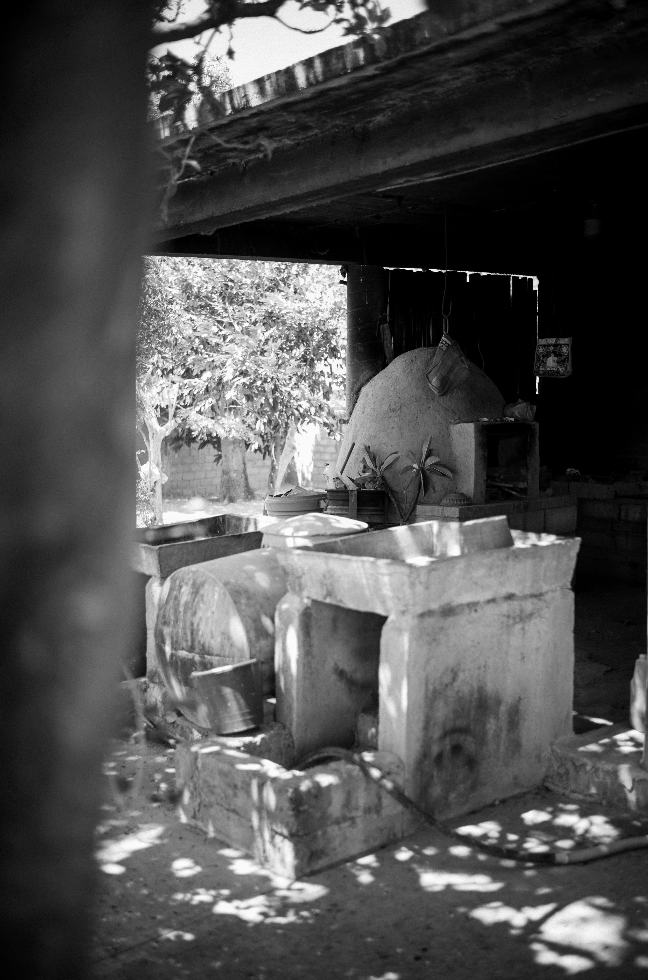 L1001873.jpg