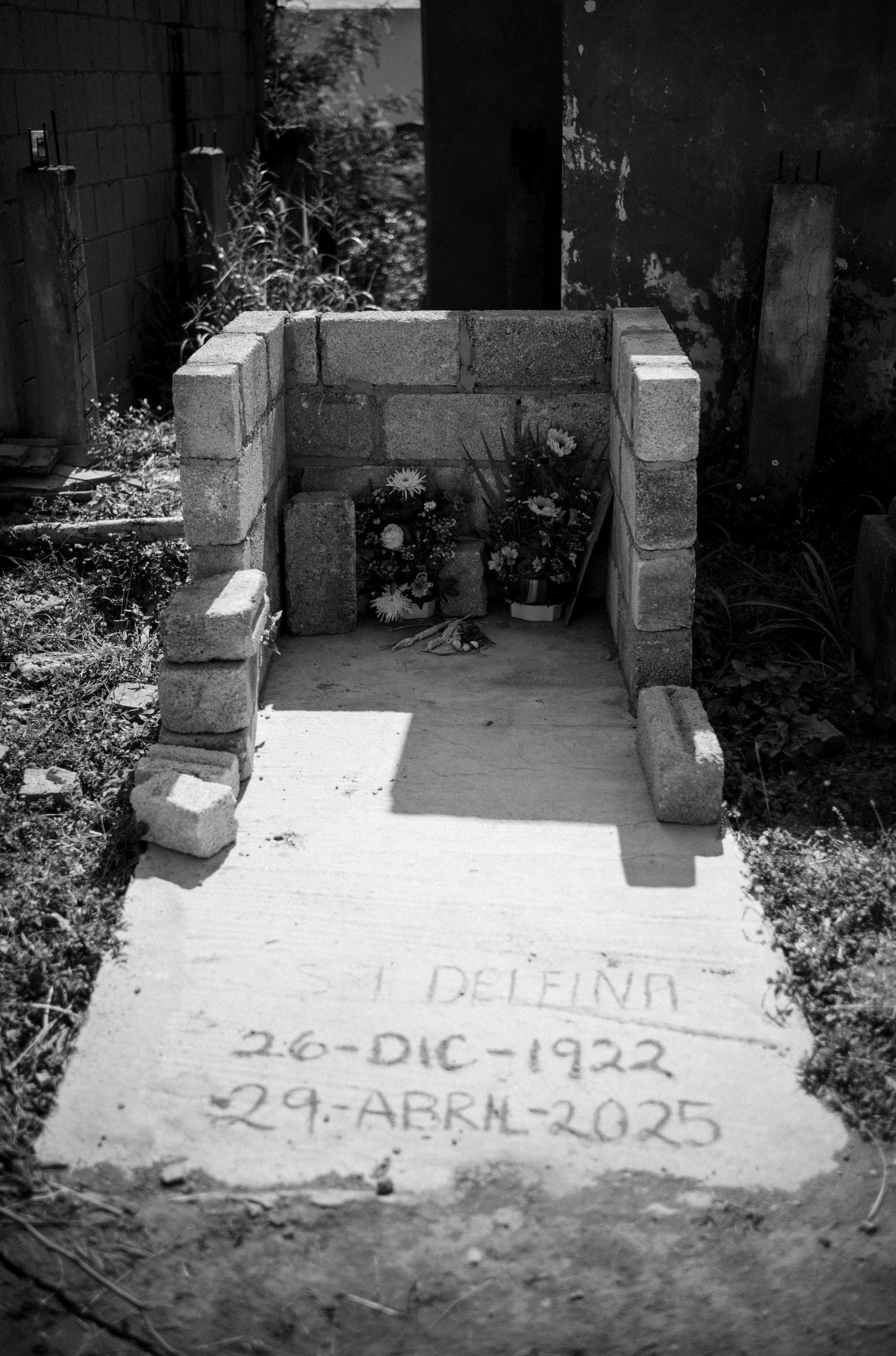 L1001848.jpg