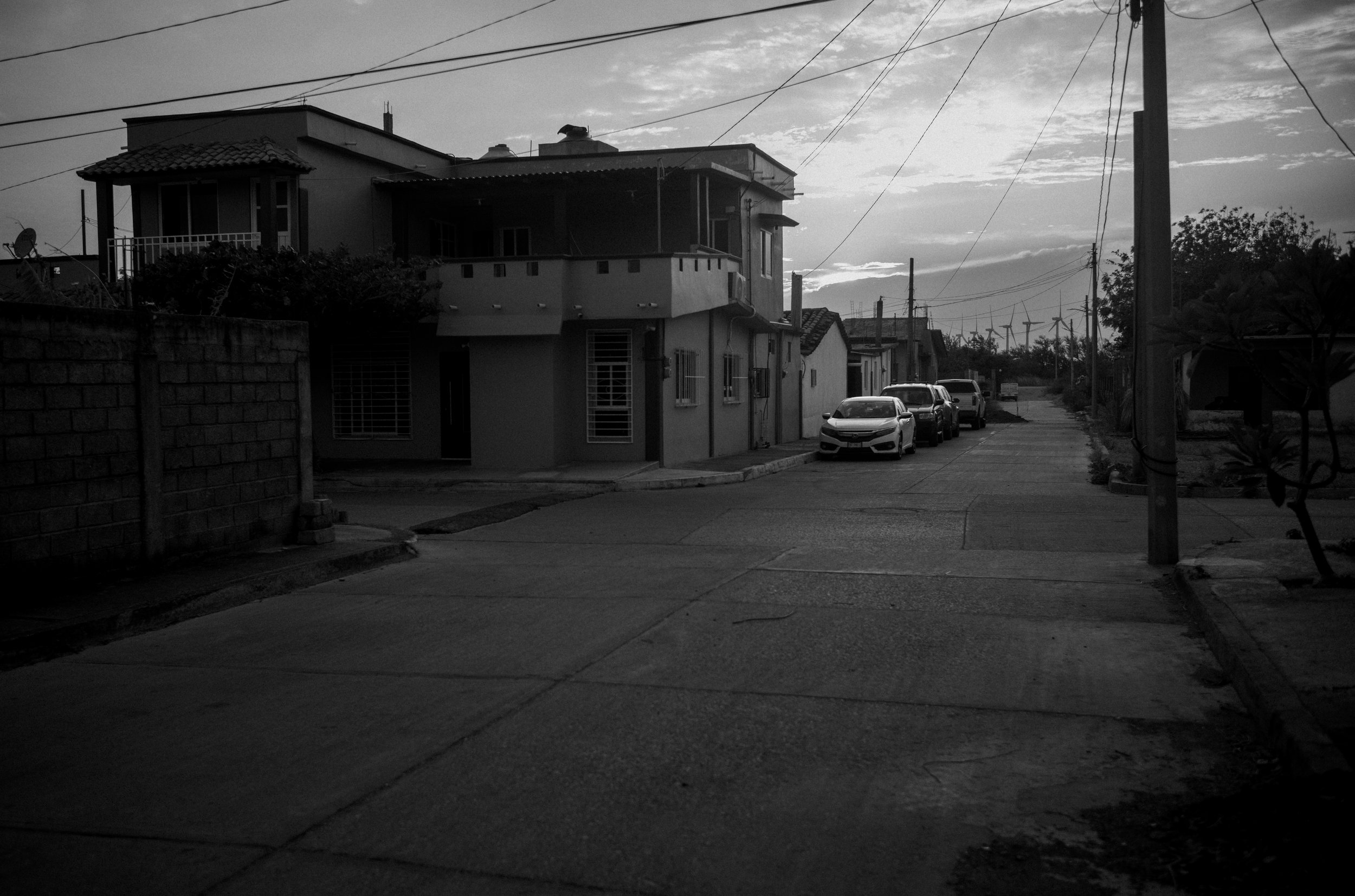 L1001837.jpg