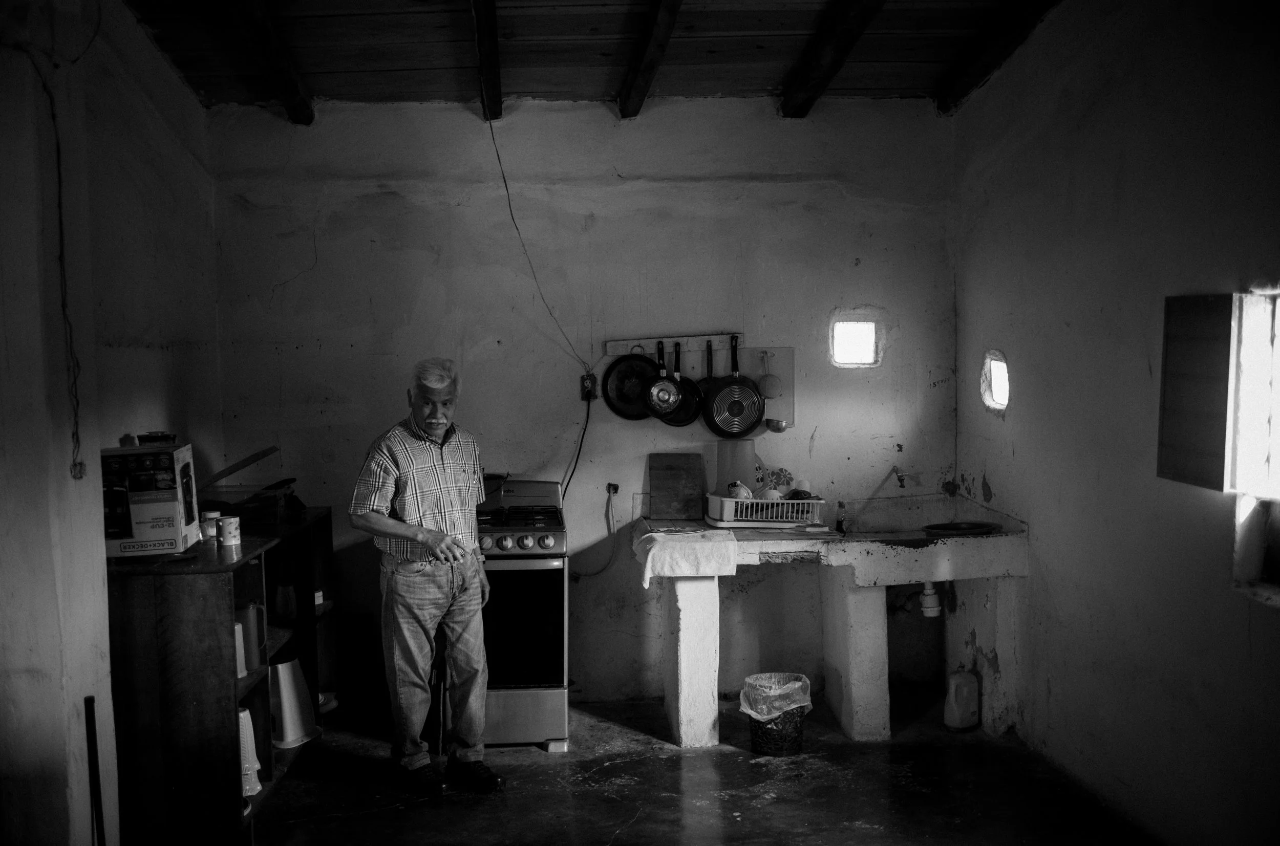 L1001830.jpg