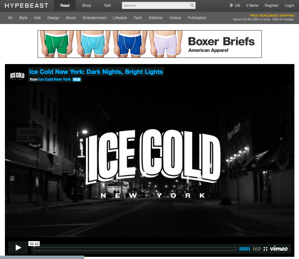 Screen Shot 2013-08-26 at 10.10.41 AM.png
