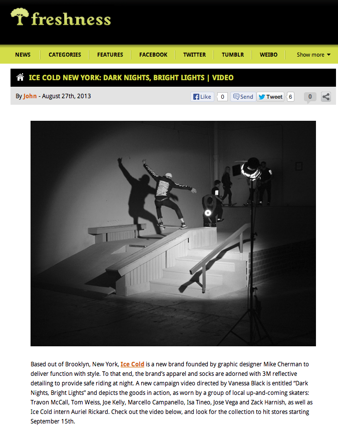 Screen Shot 2013-08-27 at 6.29.35 PM.png