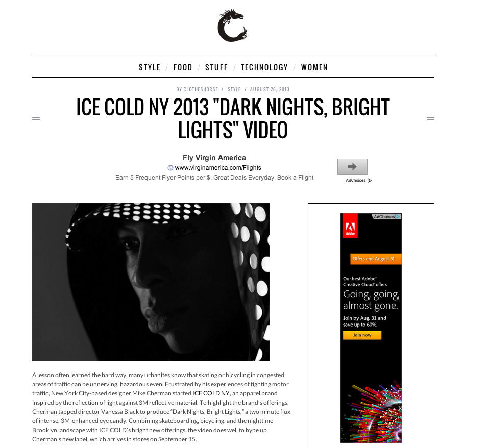 Screen Shot 2013-08-27 at 6.37.20 PM.png