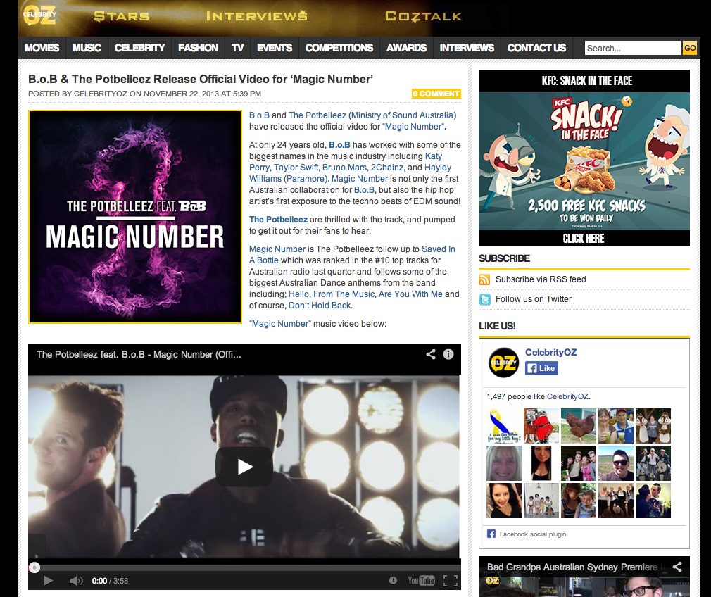 Screen Shot 2013-11-25 at 3.03.14 PM.png