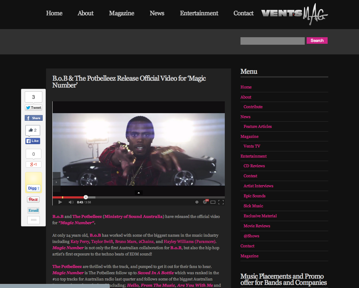 Screen Shot 2013-11-25 at 3.06.00 PM.png