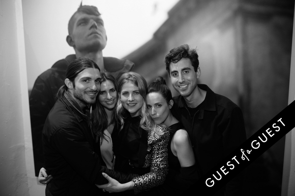 Anthony_Goble_Alissa_Koller_Vanessa_Black_Katty_Hoelck_Aaron_Weitzen1.jpg
