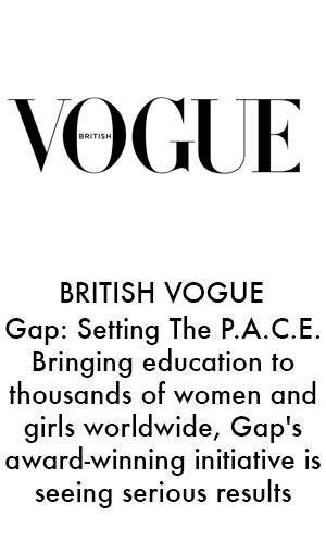 UKVogue.jpg