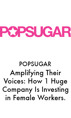 Popsugar.jpg