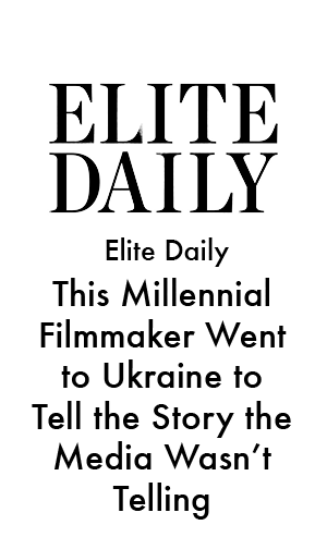 Elite-Daily-White.png