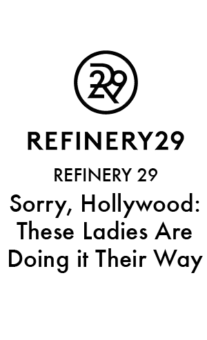 Refinery29-White.png