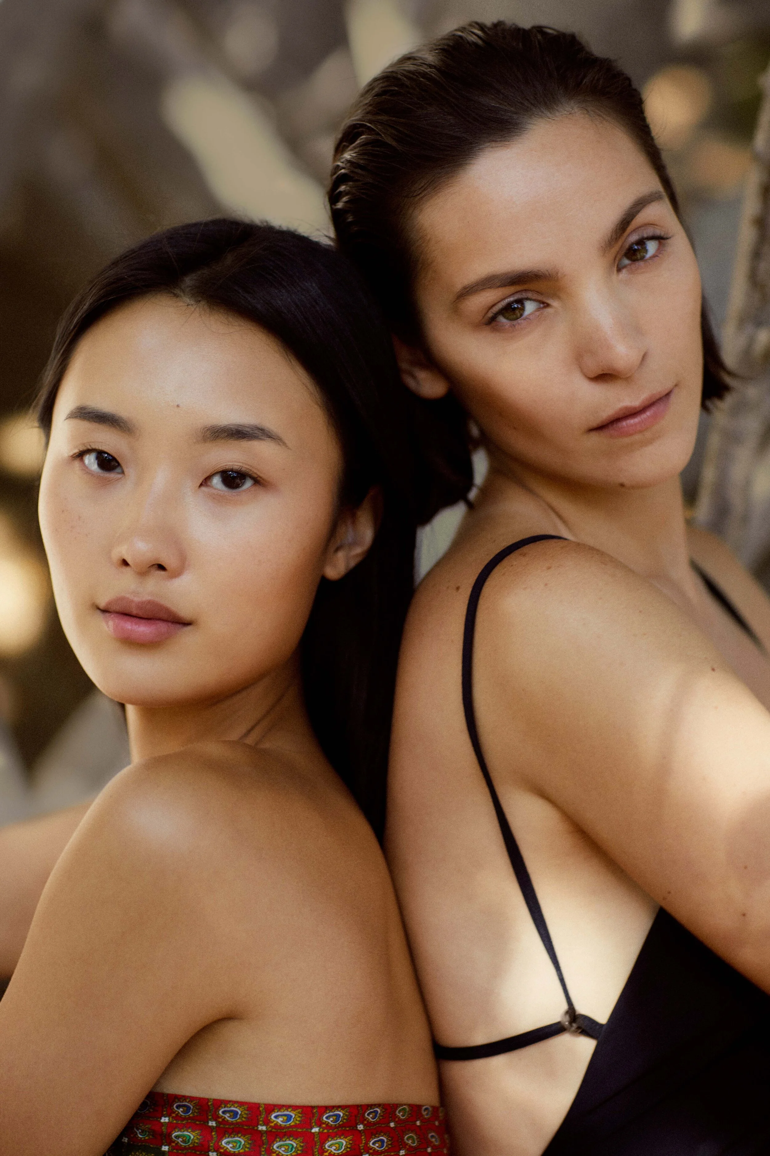 1B8A8681WomenTest_e copy.jpg