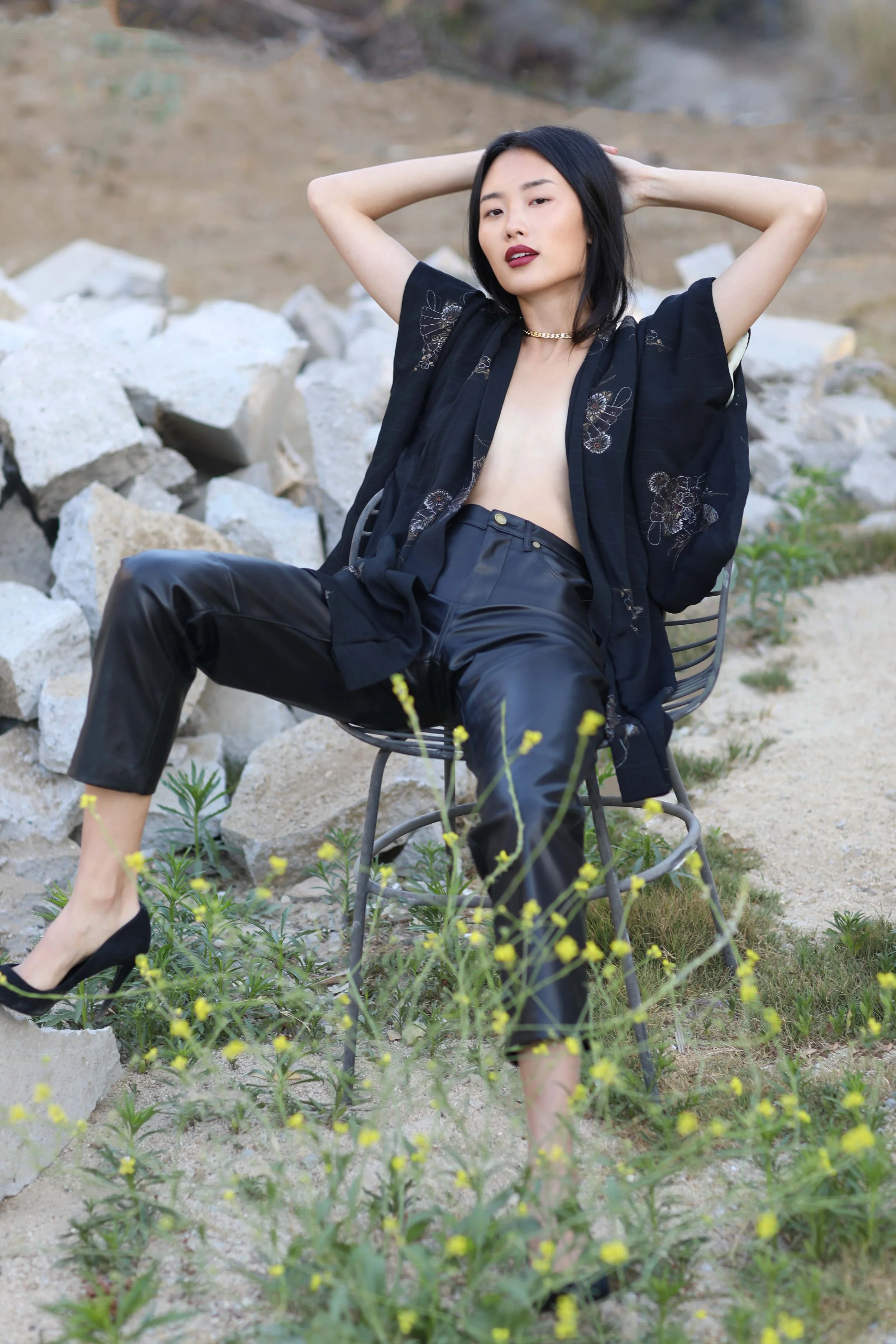 1B8A9278WomenTest 1_e.jpg