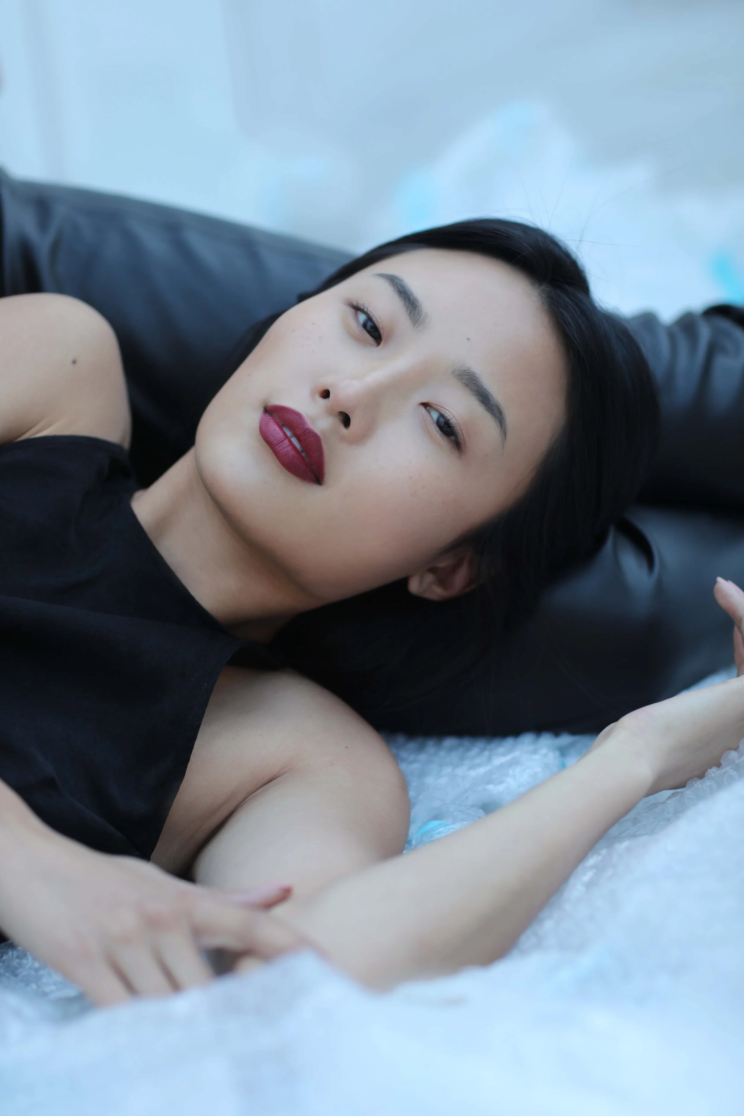 1B8A9657WomenTest 1_e.jpg