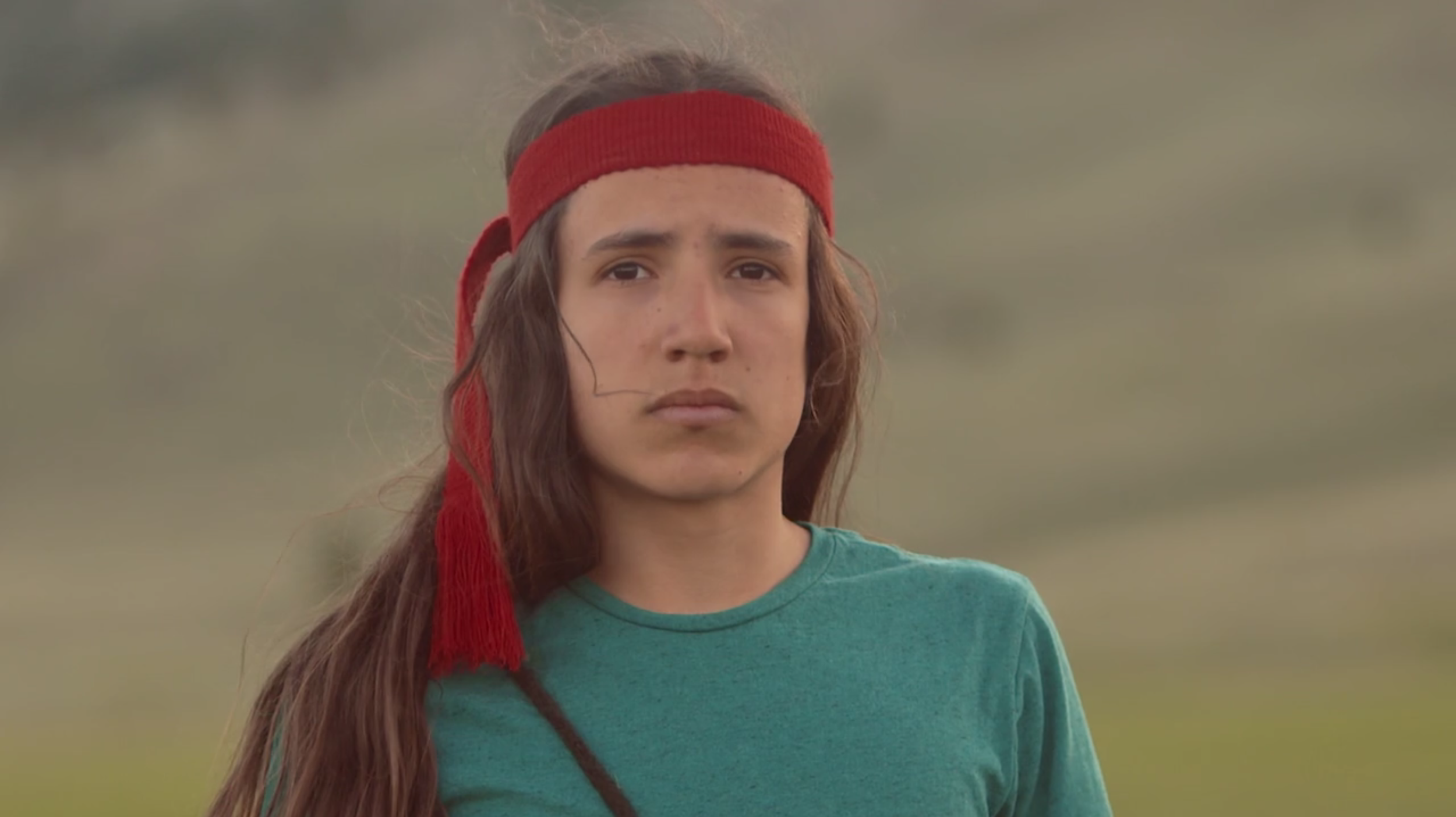 Screen Shot 2015-04-20 at 4.48.40 PM.png