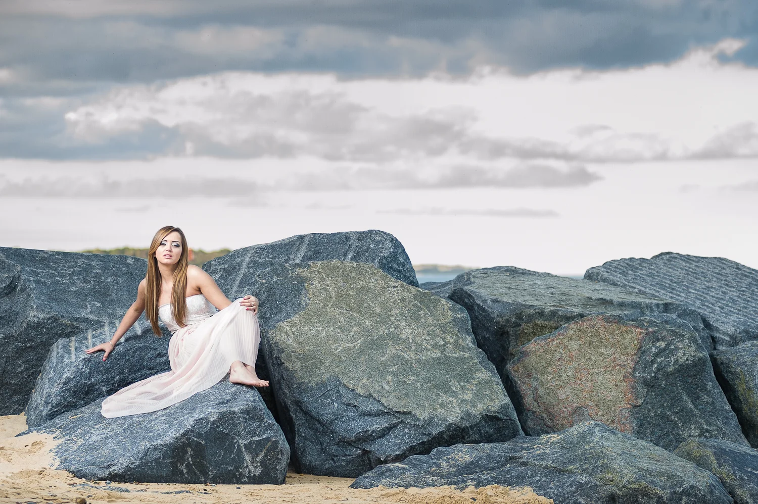 Stephen Taber, Taber Photography