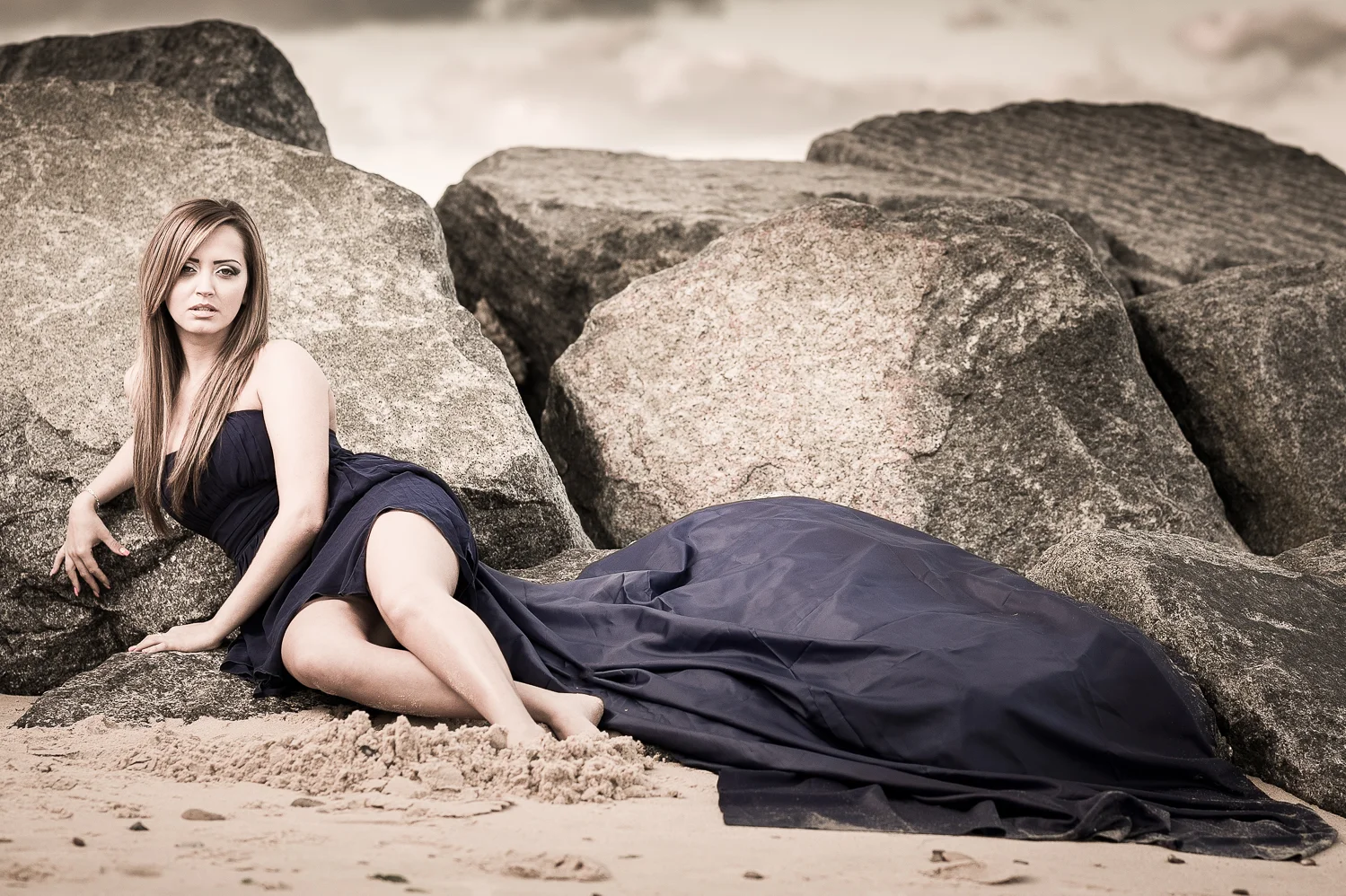 DSC_9468-Edit.jpg