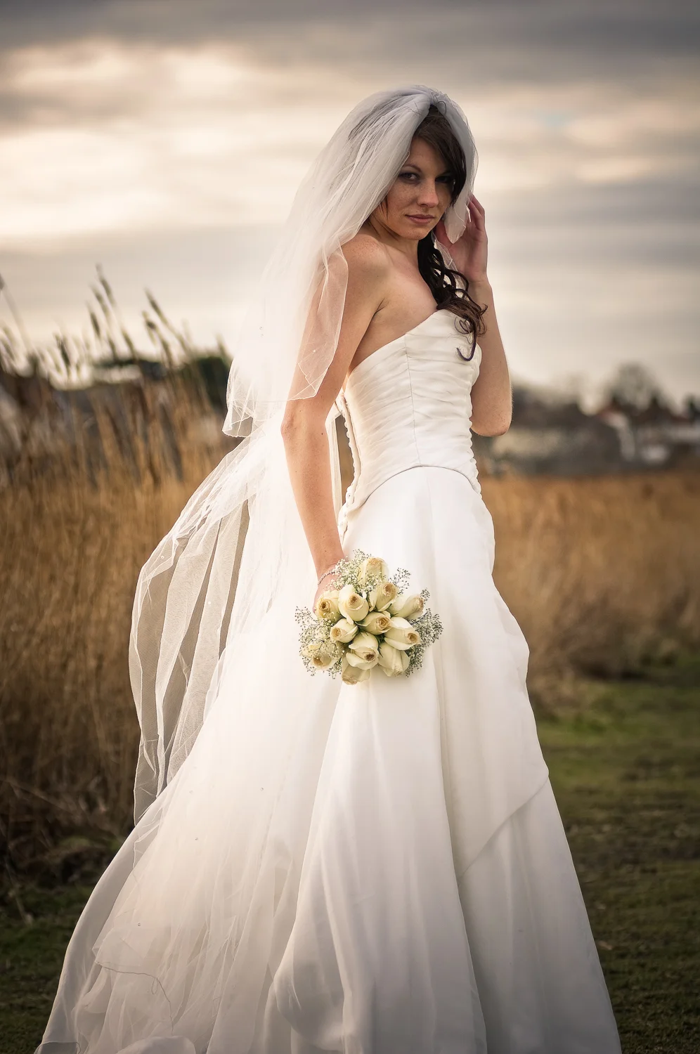 DSC_413747-Edit.jpg