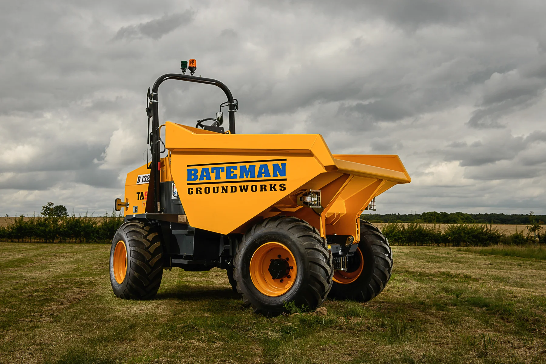 taber_commercial_30.jpg