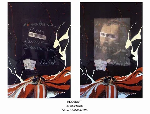 vangogh.jpg