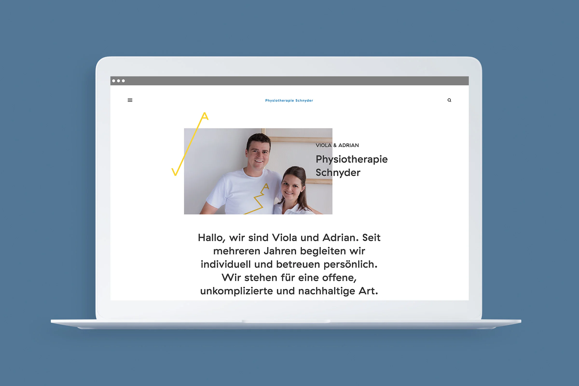 kfd-web-physio-schnyder7.jpg
