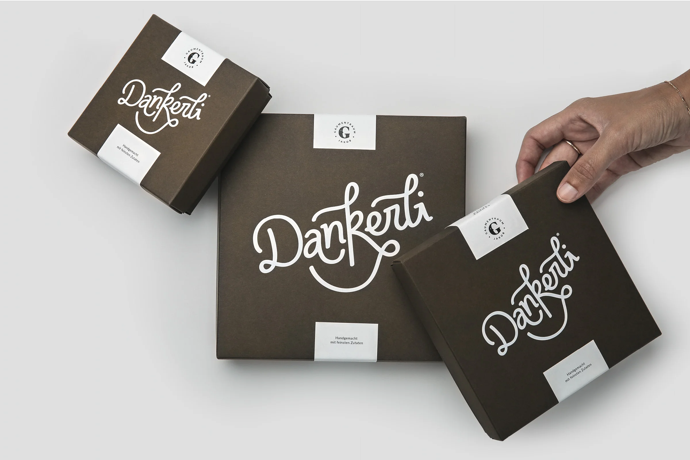kfd-web-dankerli3.jpg