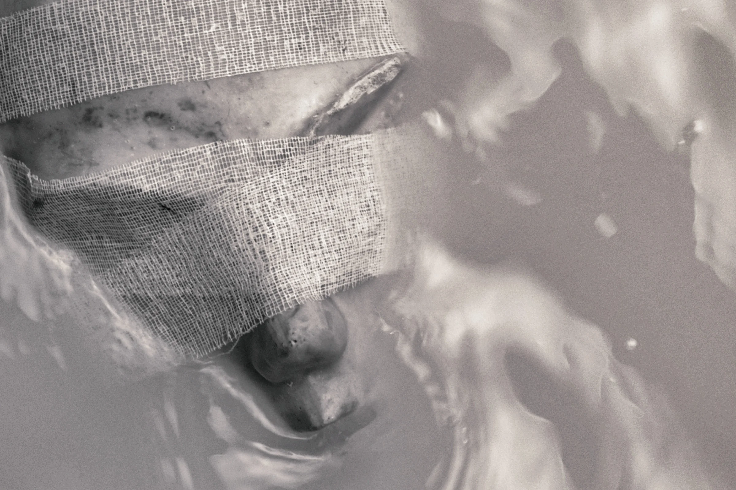 kfd-web-seiger-masken2.jpg