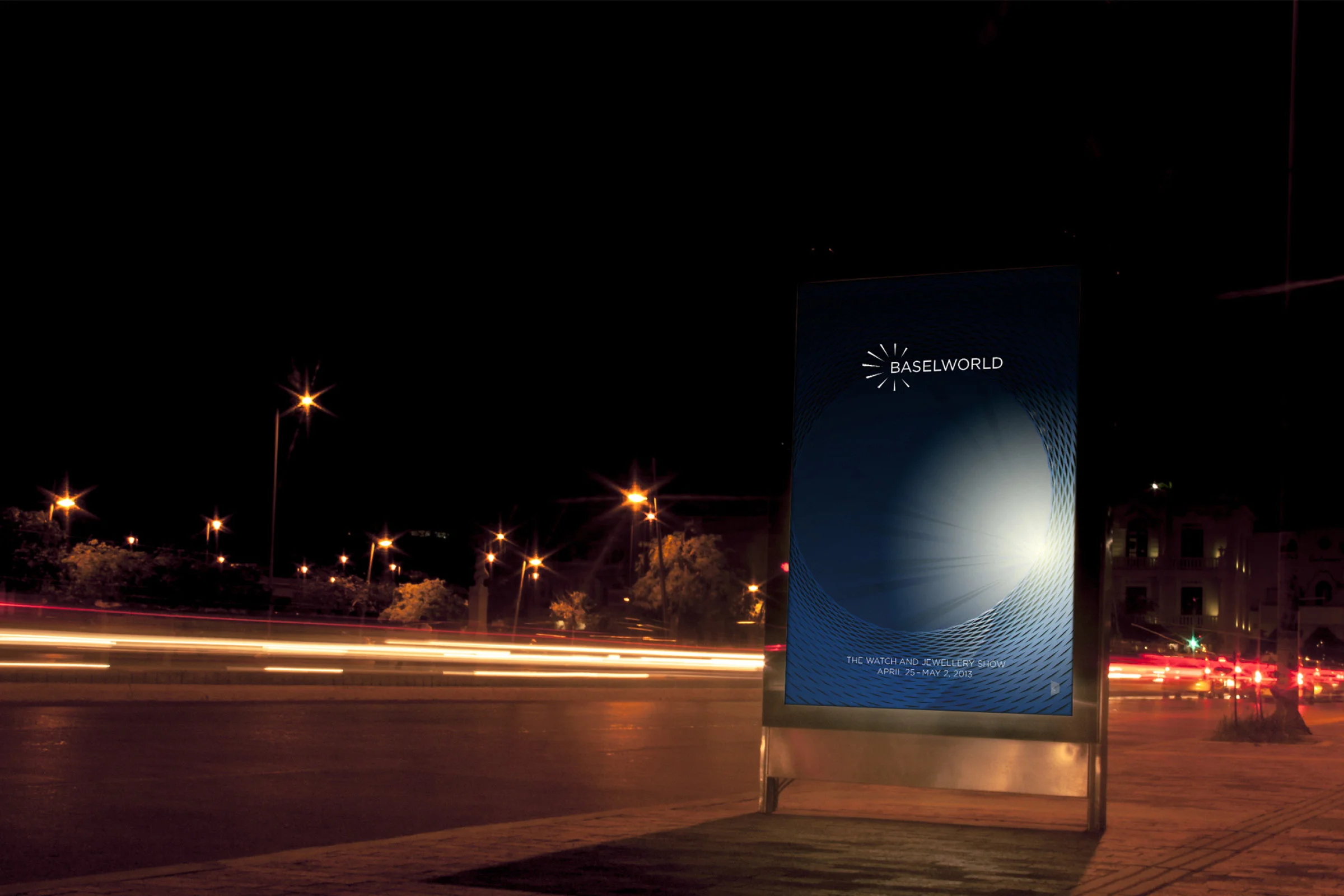 kfd-web-baselworld.jpg