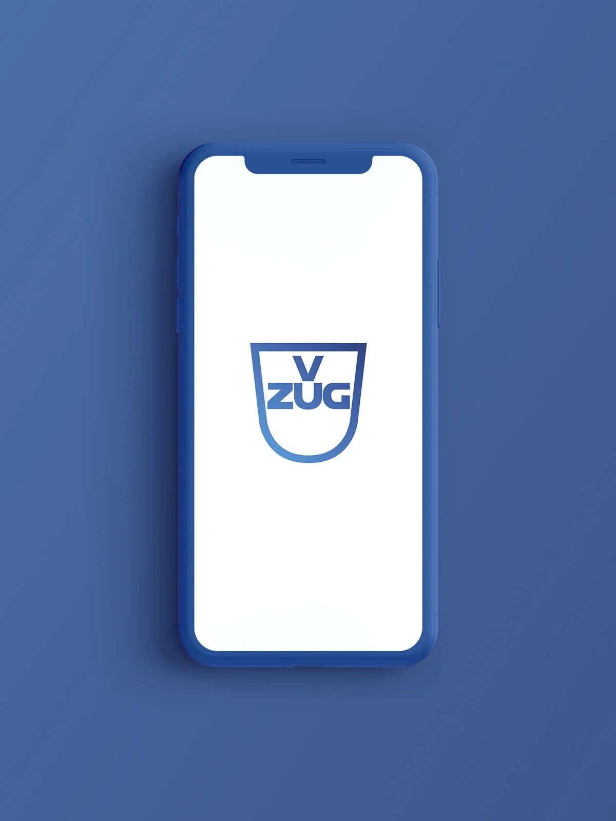 kfd-web-v-zug2.jpg