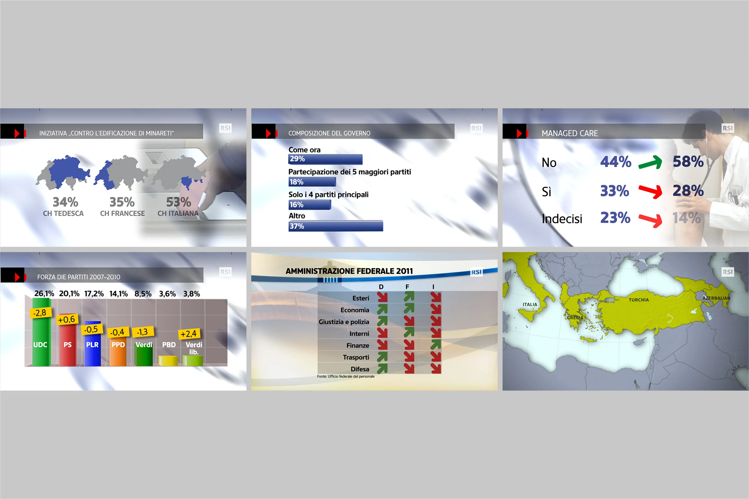 kfd-web-srg3.jpg