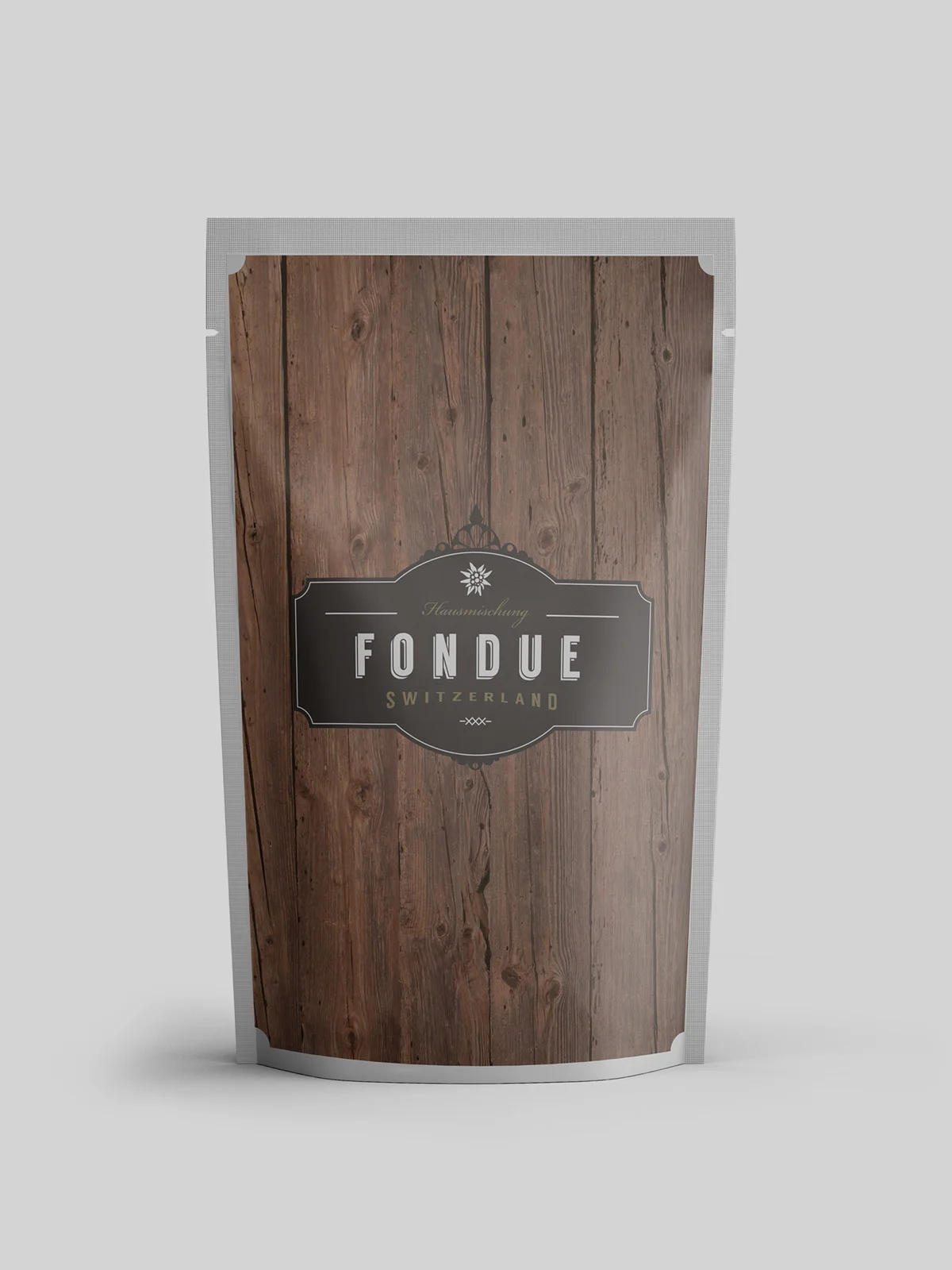 kfd-web-erme6.jpg