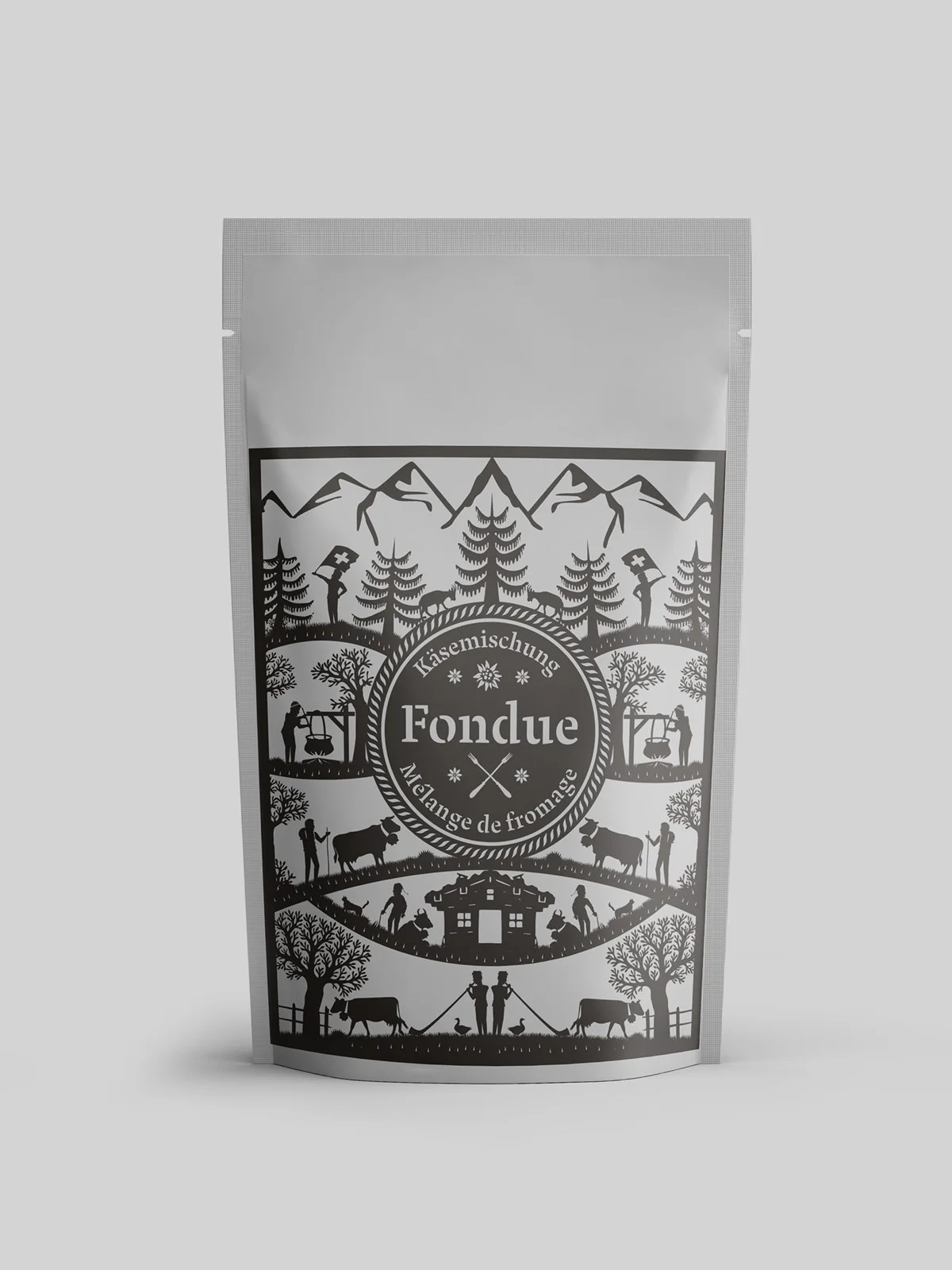kfd-web-erme7.jpg
