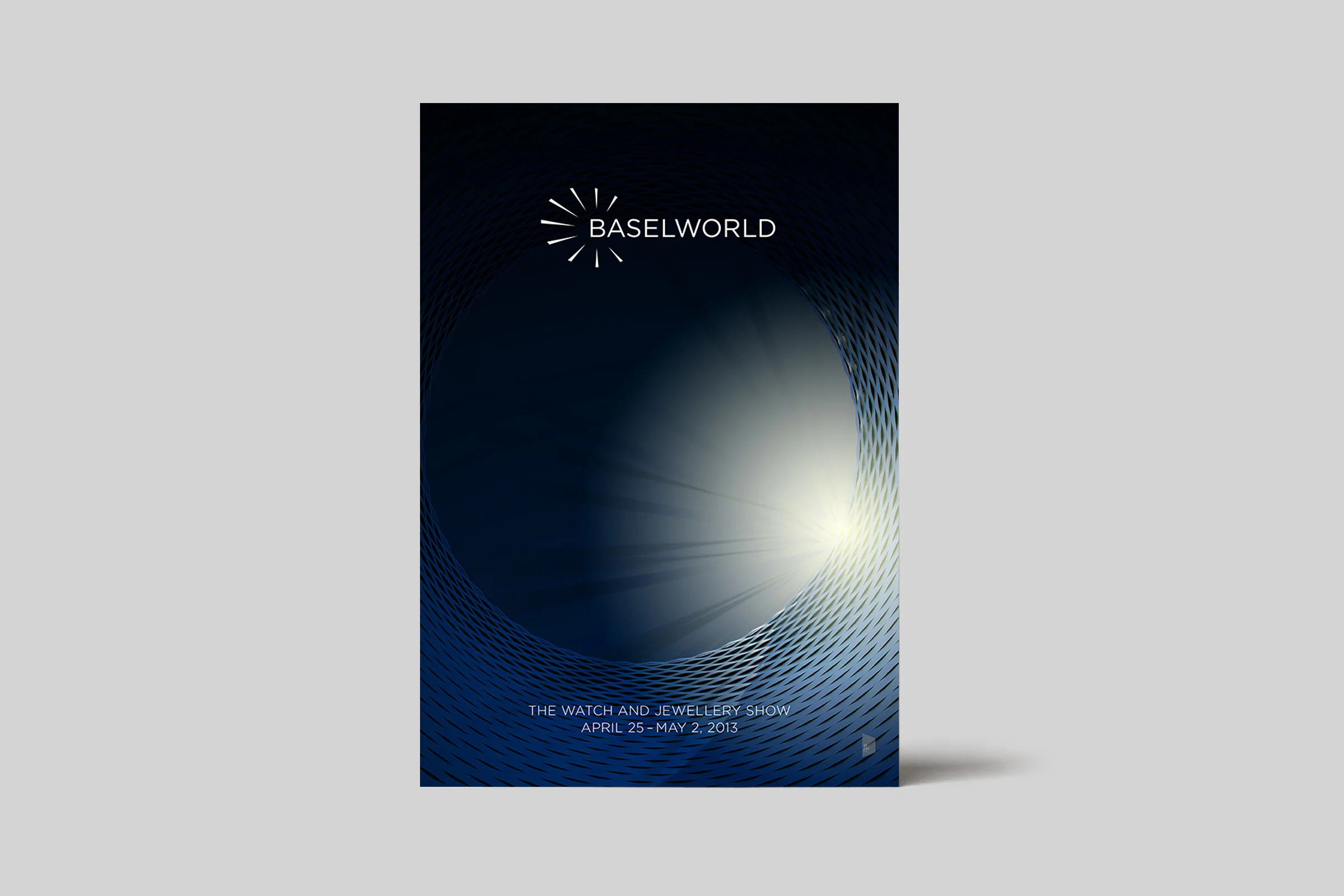 kfd-web-baselworld11.jpg