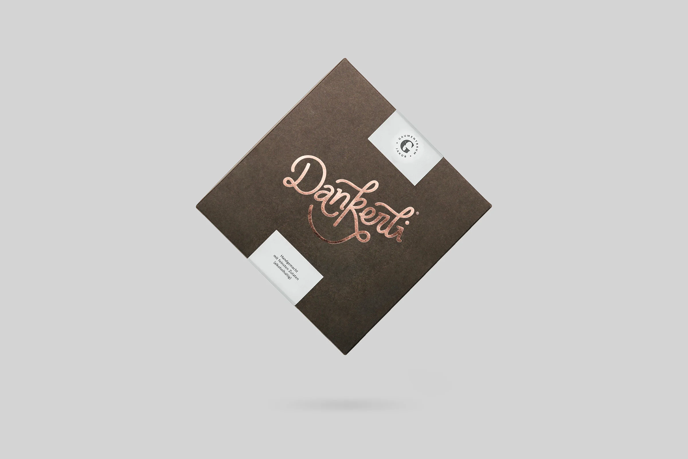 kfd-web-dankerli-cover.jpg