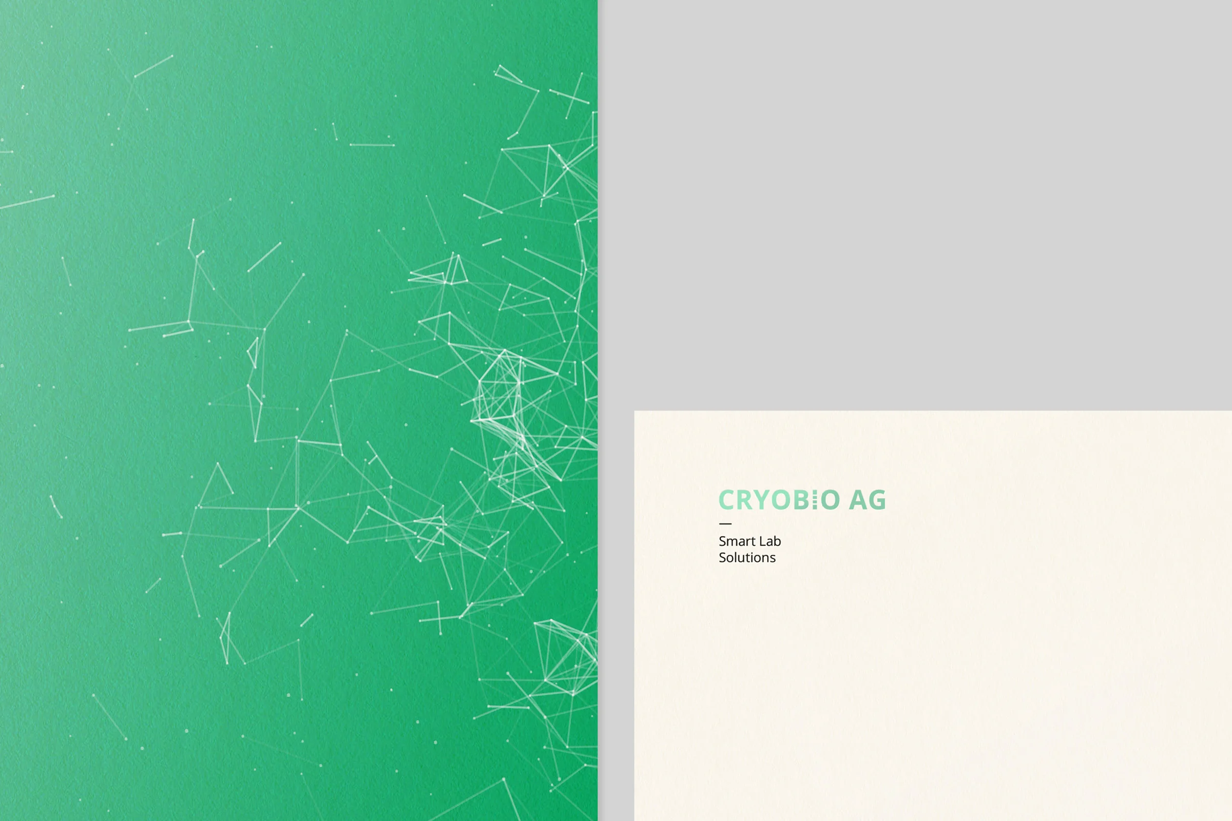 kfd-cryobio-web3.jpg
