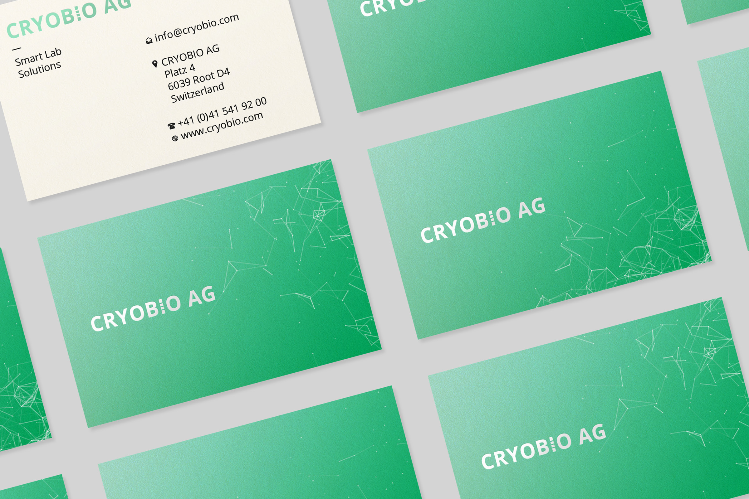 kfd-cryobio-web4.jpg
