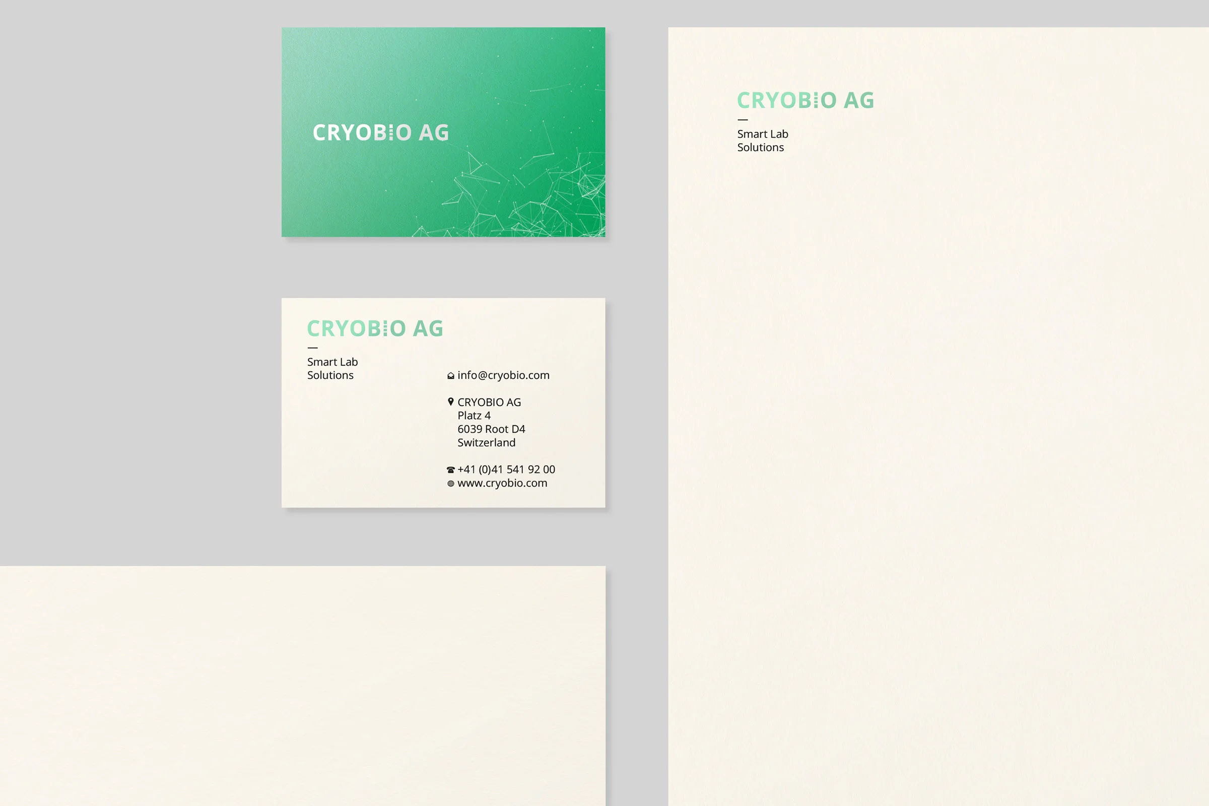kfd-cryobio-web5.jpg