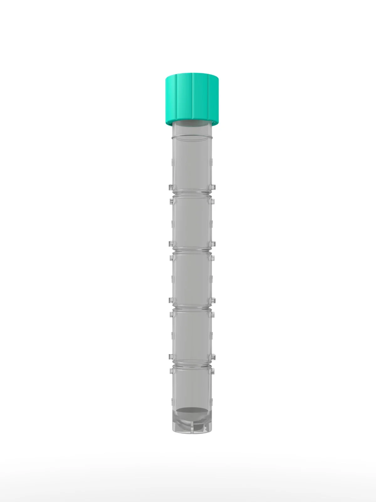 kfd-cryobio-web8.jpg