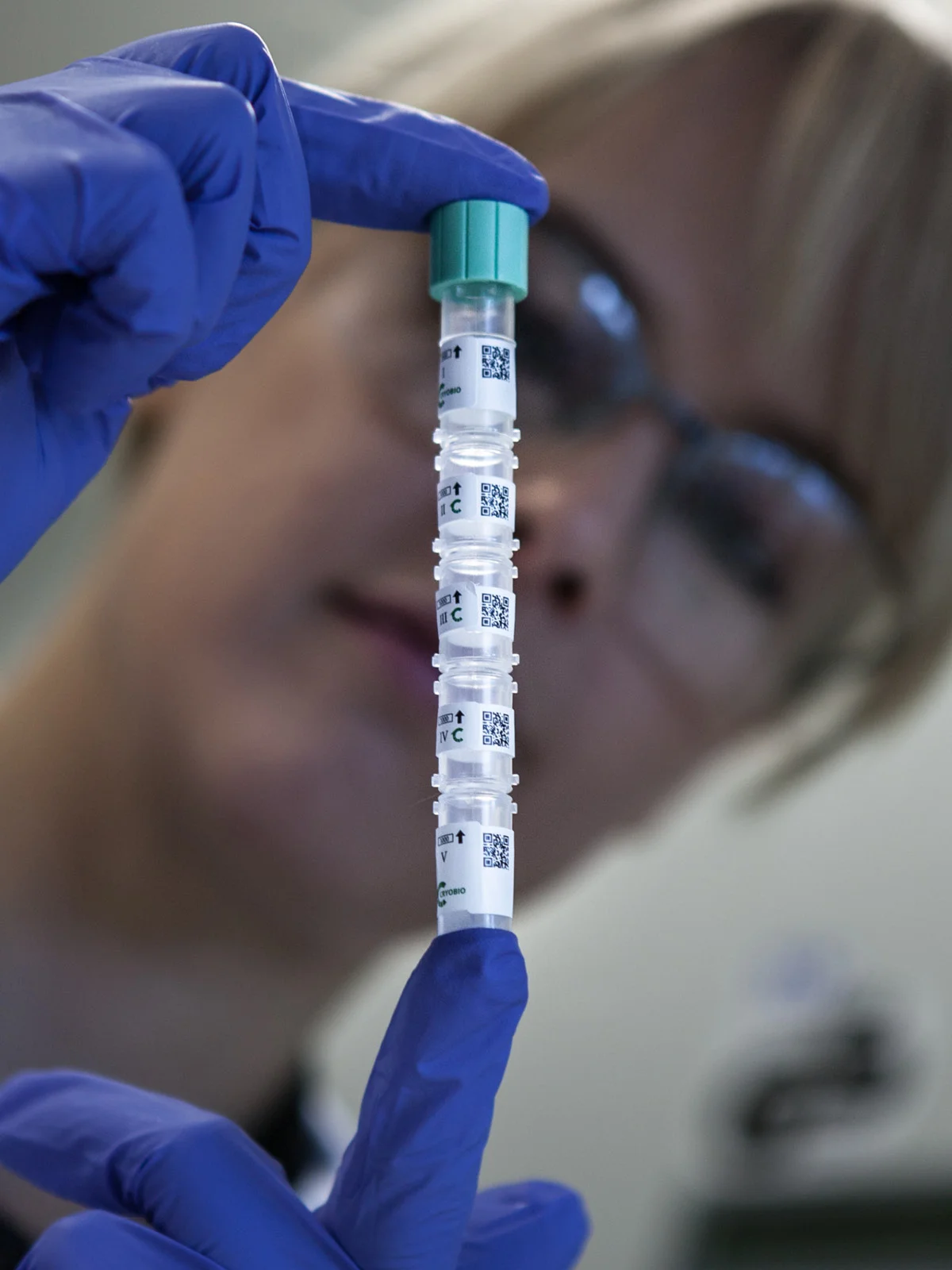 kfd-cryobio-web9.jpg