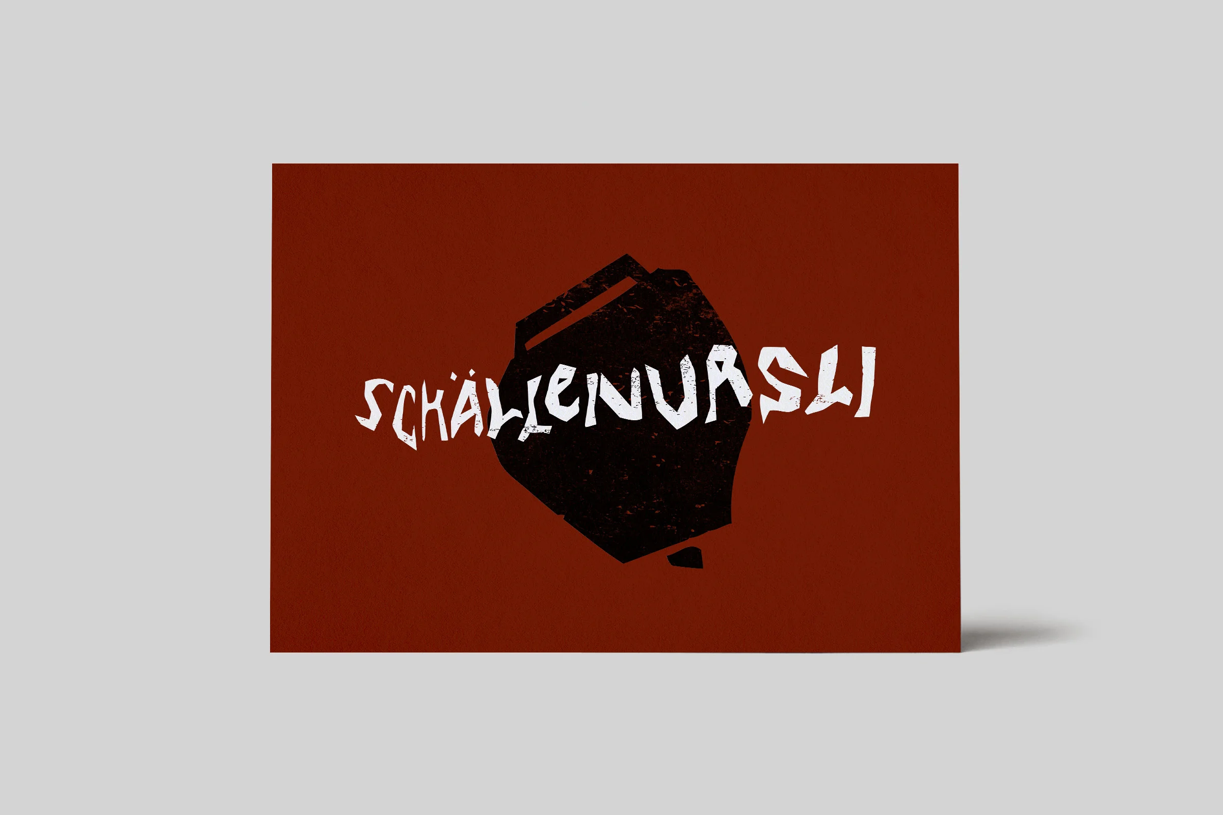 kfd-schaellenursli-web.jpg
