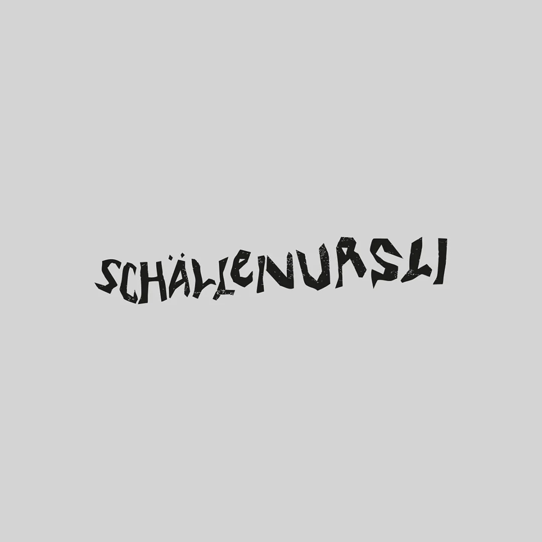 kfd-schaellenursli-web8.jpg