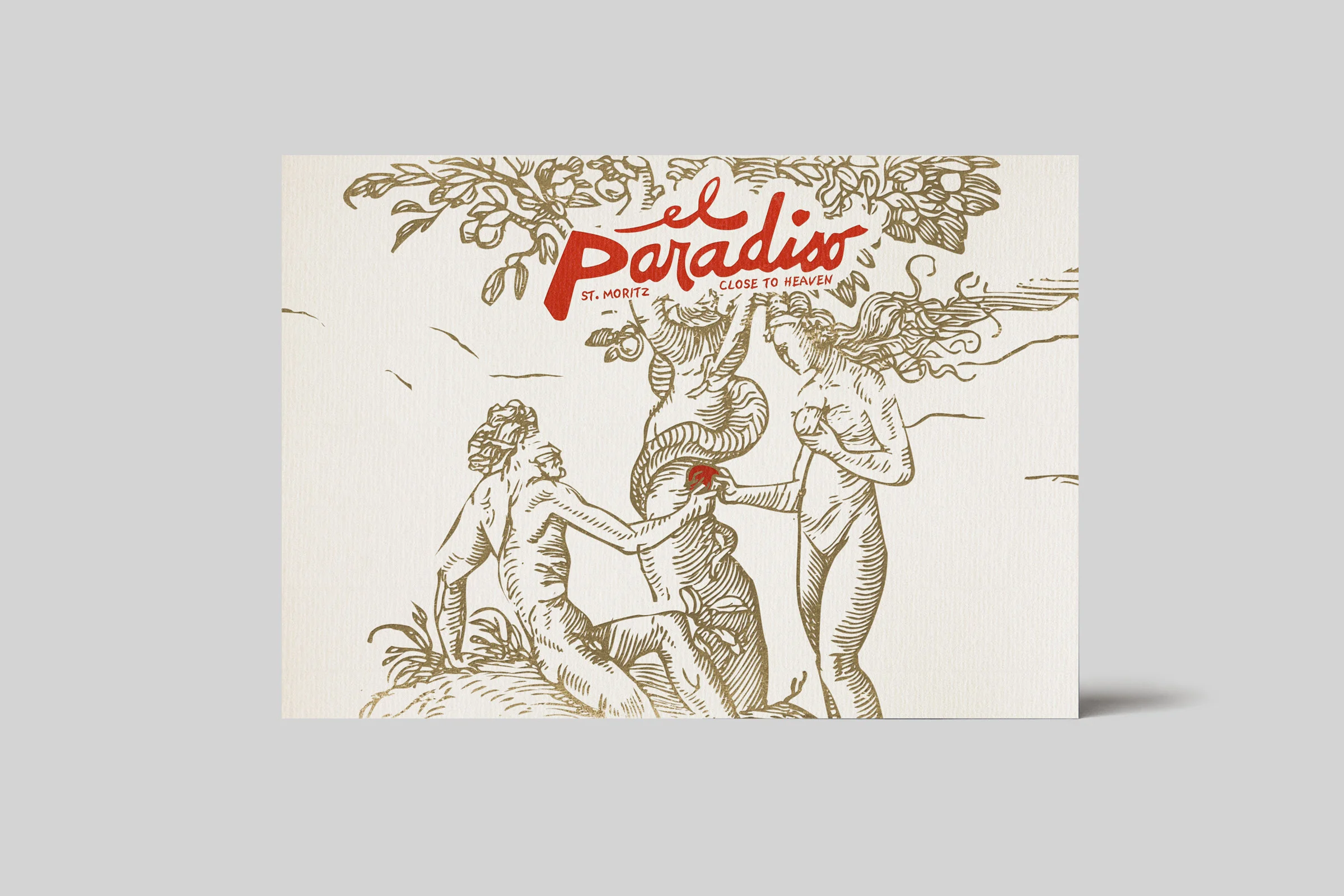kfd-web-el-paradiso.jpg