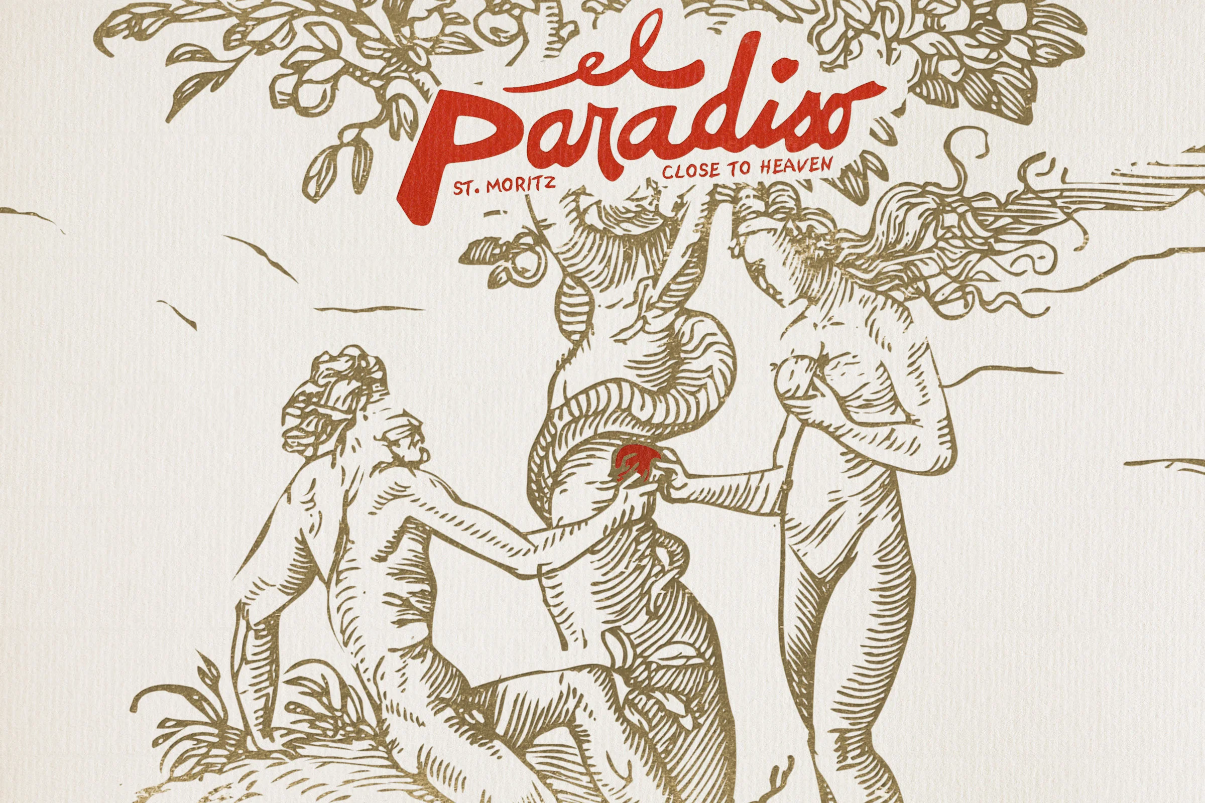 kfd-web-el-paradiso2.jpg